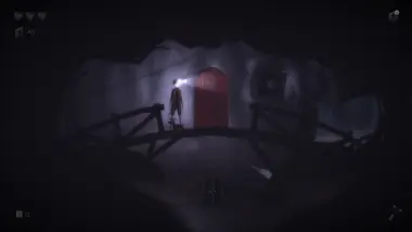Pinstripe preview 3