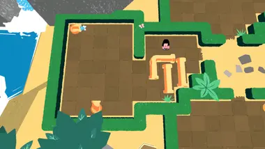 Pipe Push Paradise preview 5