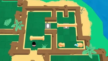 Pipe Push Paradise preview 8