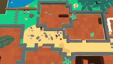 Pipe Push Paradise preview 6