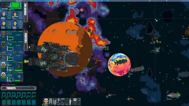 Pirate Patrol preview 11