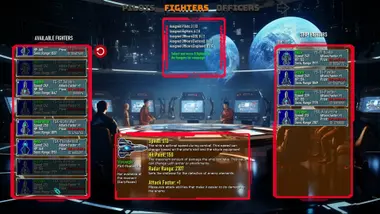 Pirate Patrol preview 12