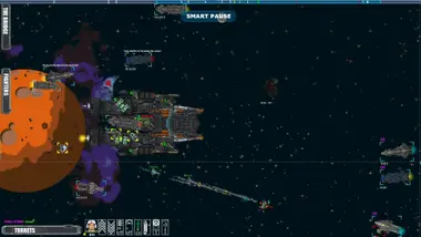 Pirate Patrol preview 6