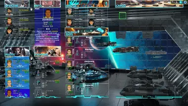 Pirate Patrol preview 9