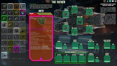 Pirate Patrol preview 13