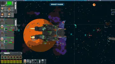 Pirate Patrol preview 3