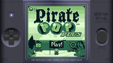 Pirate Pop Plus preview 3