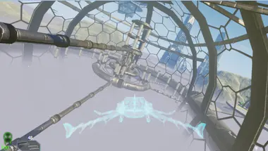 Pirates Deck preview 5