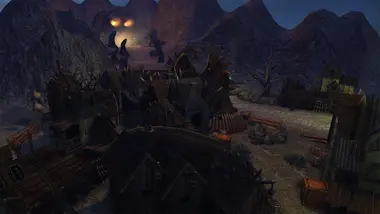 Pirates of Black Cove preview 5