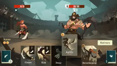 Pirates Outlaws preview 2