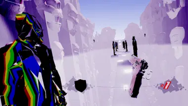 Pistol Whip preview 3