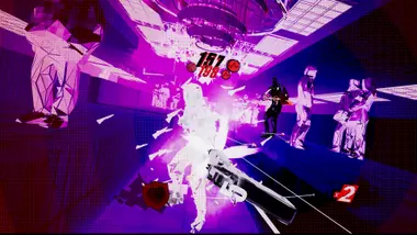 Pistol Whip preview 4