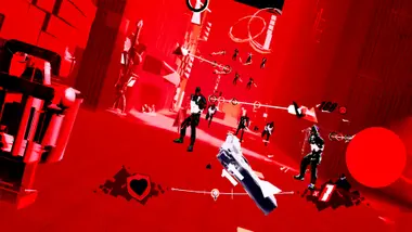 Pistol Whip preview 6