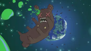 Pit People preview 6
