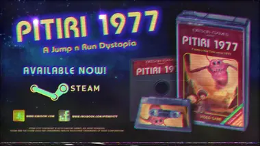 Pitiri 1977 preview 22