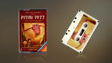 Pitiri 1977 preview 19