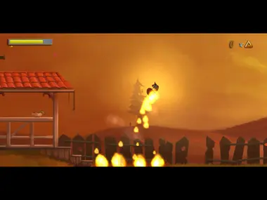 Pitiri 1977 preview 8