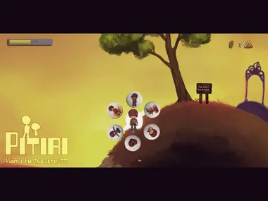 Pitiri 1977 preview 10