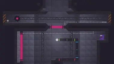 Pivot Pilot preview 5
