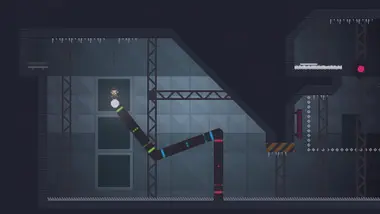 Pivot Pilot preview 3