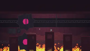 Pivot Pilot preview 2