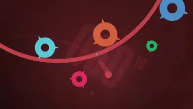 Pivvot preview 4