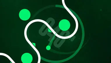 Pivvot preview 6