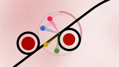 Pivvot preview 5