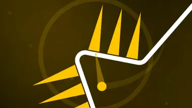 Pivvot preview 3