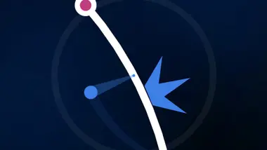 Pivvot preview 2