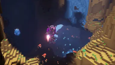 PixARK preview 4