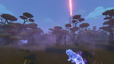 PixARK preview 8