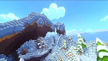 PixARK preview 5