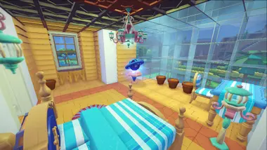 PixARK preview 10