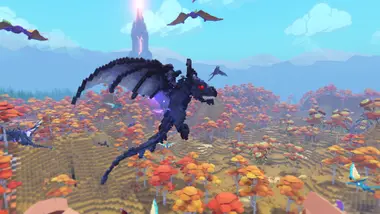PixARK preview 6