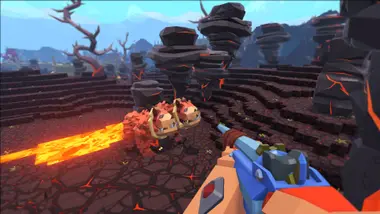 PixARK preview 9