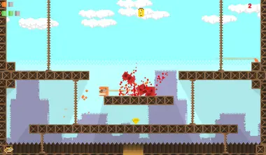PixBit preview 4