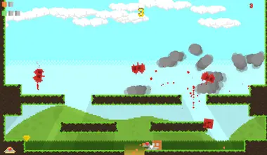PixBit preview 2