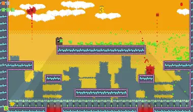 PixBit preview 5