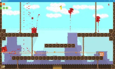 PixBit preview 3