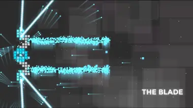 Pixel Galaxy preview 6