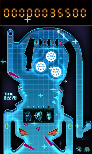 Pixel Game Maker MV preview 8