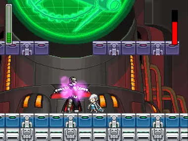 Pixel Game Maker MV preview 6
