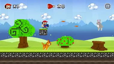 Pixel Hunter preview 15