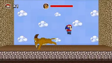 Pixel Hunter preview 10
