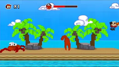Pixel Hunter preview 12