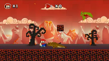 Pixel Hunter preview 11
