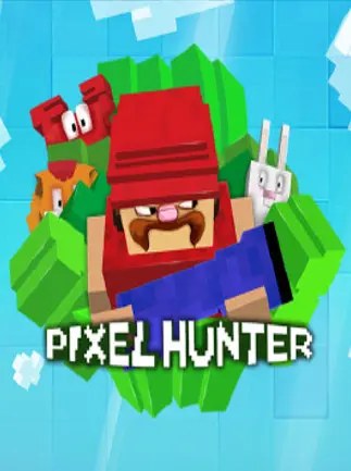 Pixel Hunter preview 6