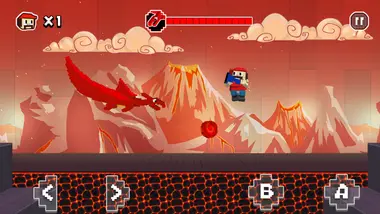 Pixel Hunter preview 3
