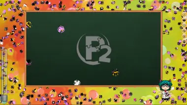 Pixel Puzzles 2: Anime preview 7